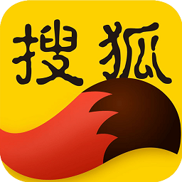 开云APP手机版 Official 全新界面设计,用户体验升级