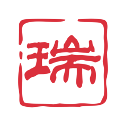 问鼎APP综合体育，带你领略不同的运动魅力
