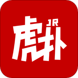 开云APP手机版 Official 全新界面设计,用户体验升级