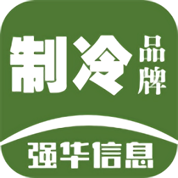 hth国际:连接不同文化的桥梁与平台